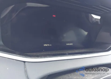 2020 Land Rover Range Rover Evoque Se из США, поврежденный, VIN SALZP2FX1LH048317